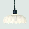 Hot Aneta Lighting Sofia Ø25 fönsterlampa