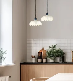 Hot Aneta Lighting Sofia Ø25 fönsterlampa