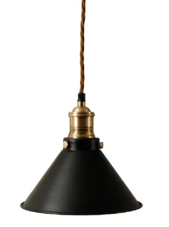 Clearance Hallbergs Sofiero Ø17 taklampa