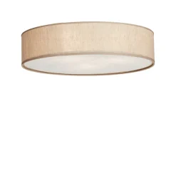 Belid Soft Ø44 plafond