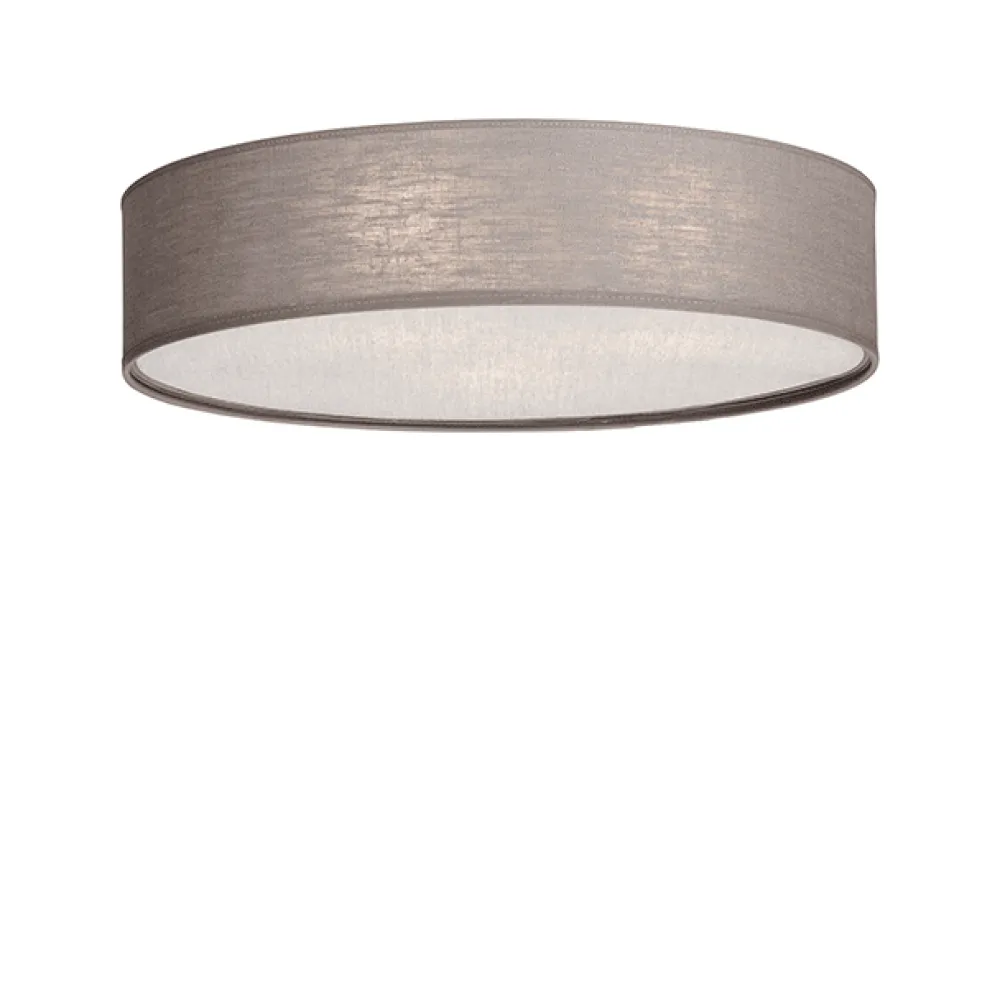 Discount Belid Soft Ø50 plafond