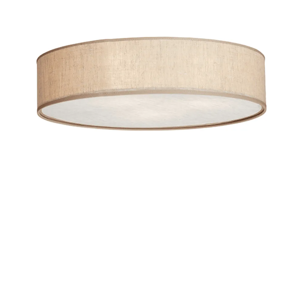 Outlet Belid Soft Ø50 plafond