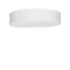 New Belid Soft Ø50 plafond