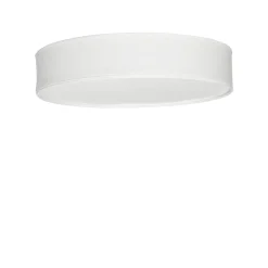 New Belid Soft Ø50 plafond