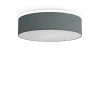Sale Belid Soft Ø44 plafond
