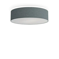 Sale Belid Soft Ø44 plafond