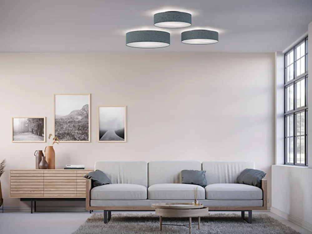 Sale Belid Soft Ø44 plafond
