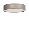 Hot Belid Soft Ø44 plafond