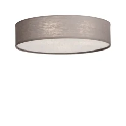 Hot Belid Soft Ø44 plafond