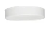 Belid Soft Ø44 plafond