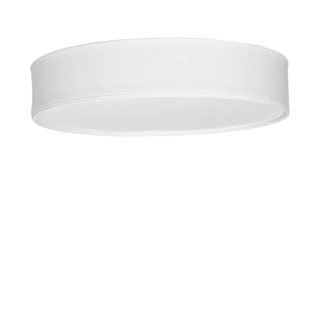 Belid Soft Ø44 plafond