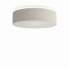 Belid Soft Ø44 plafond
