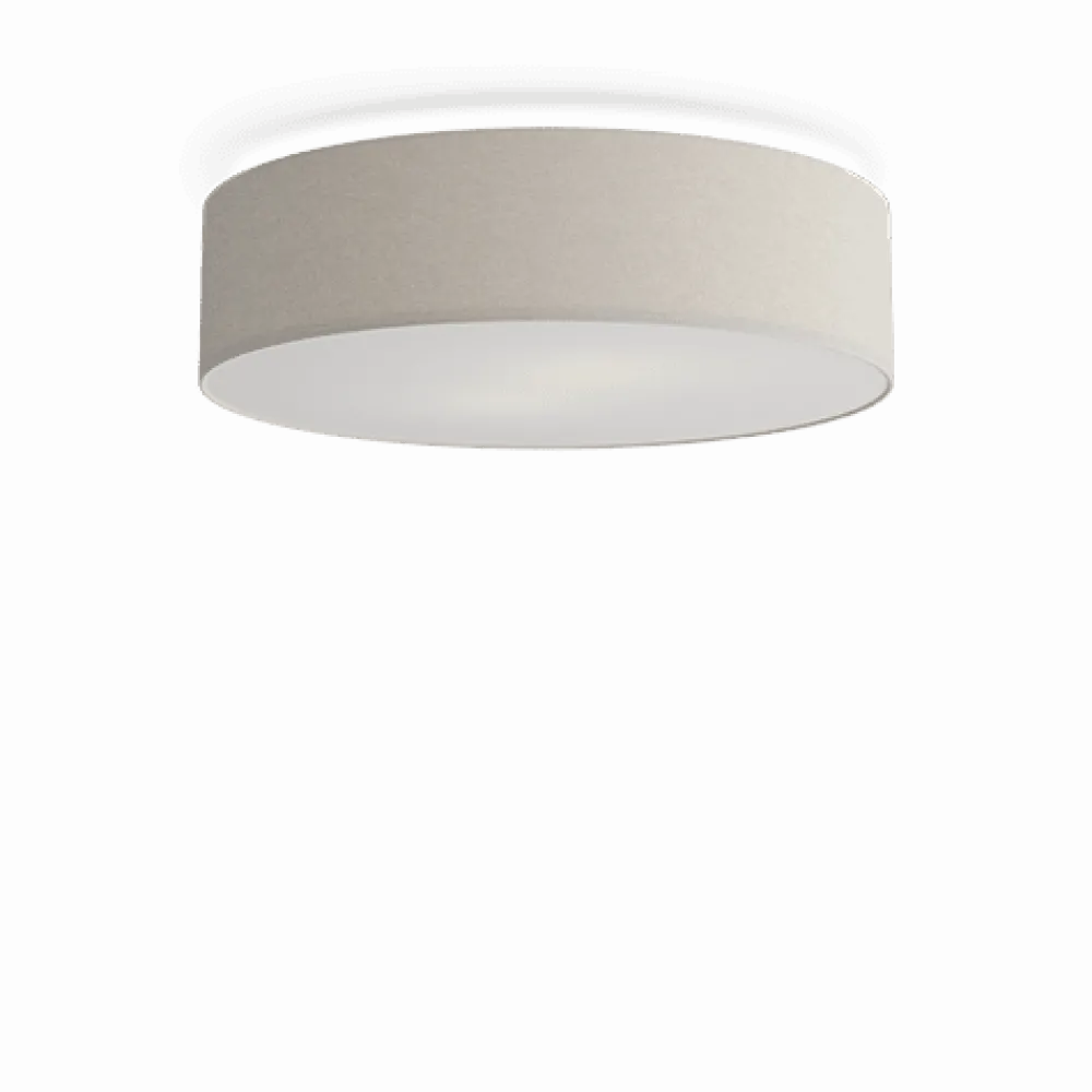 Belid Soft Ø44 plafond