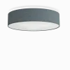 Best Belid Soft Ø50 plafond