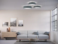 Best Belid Soft Ø50 plafond