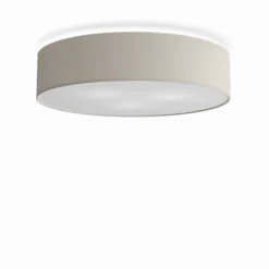 Clearance Belid Soft Ø50 plafond