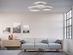 Clearance Belid Soft Ø50 plafond