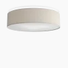 Online Belid Soft Ø60 plafond