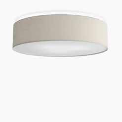 Online Belid Soft Ø60 plafond