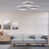Discount Belid Soft Ø60 plafond