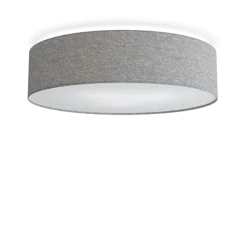 Discount Belid Soft Ø60 plafond