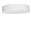 Sale Belid Soft Ø60 plafond