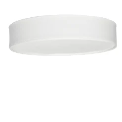 Sale Belid Soft Ø60 plafond