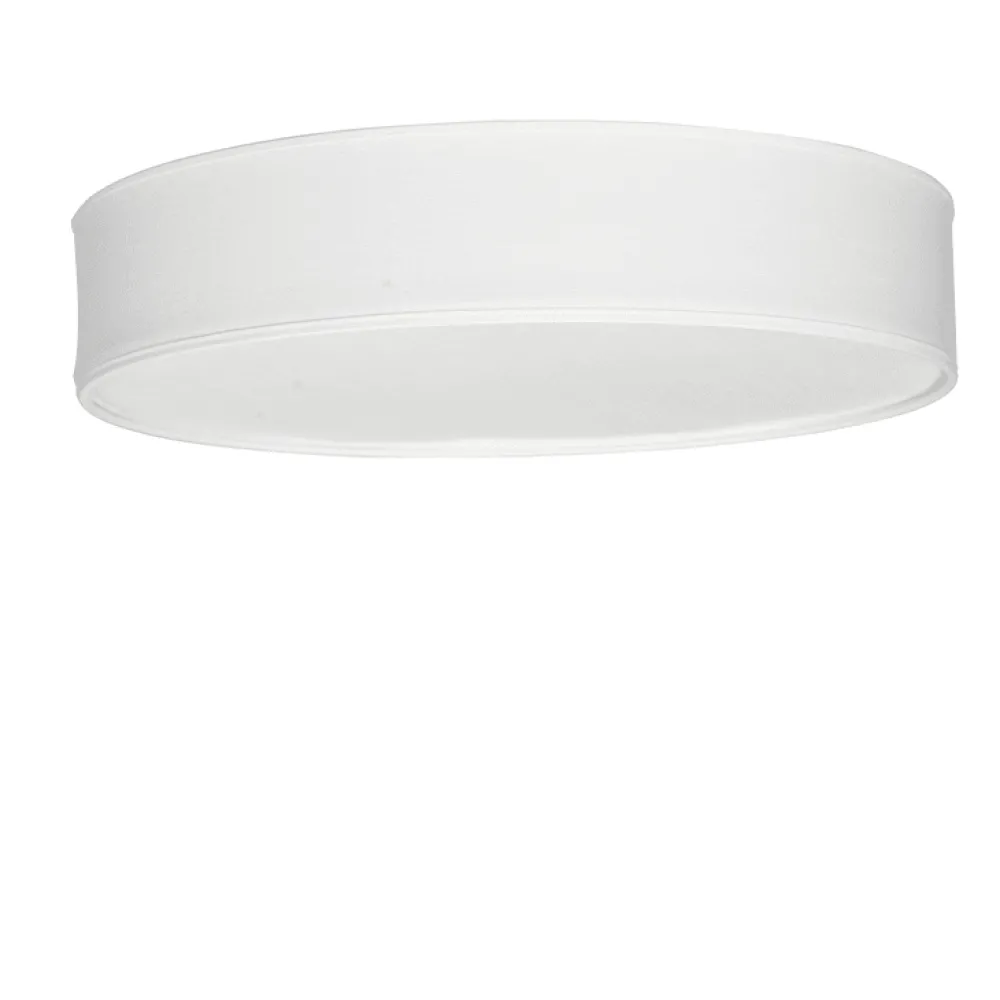 Sale Belid Soft Ø60 plafond
