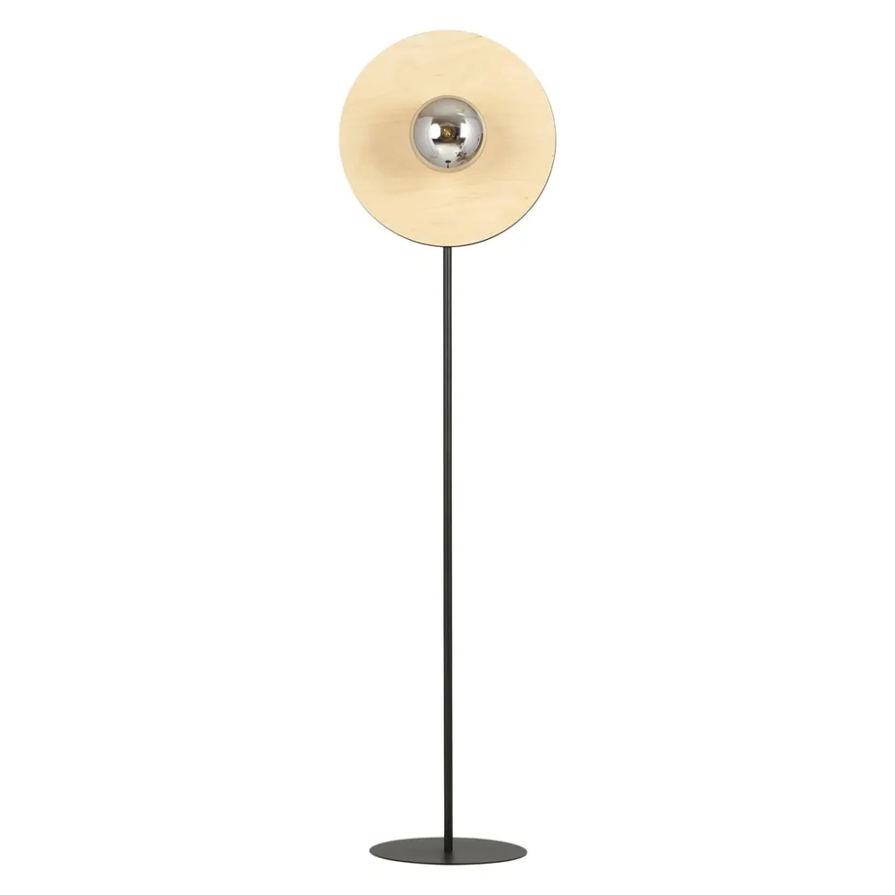 Discount Emibig Lighting Soho golvlampa