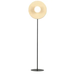Sale Emibig Lighting Soho golvlampa