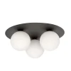 Online Emibig Lighting Solar Ø43 plafond