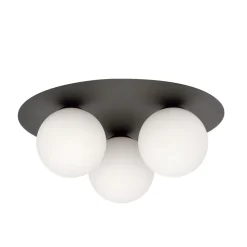 Online Emibig Lighting Solar Ø43 plafond