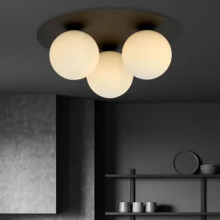 Online Emibig Lighting Solar Ø43 plafond