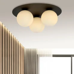 Online Emibig Lighting Solar Ø43 plafond