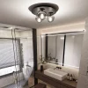 Hot Emibig Lighting Solar Ø43 plafond