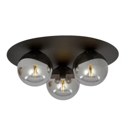 Hot Emibig Lighting Solar Ø43 plafond