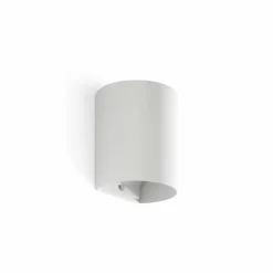 Clearance Faro Barcelona Sole 10cm vägglampa