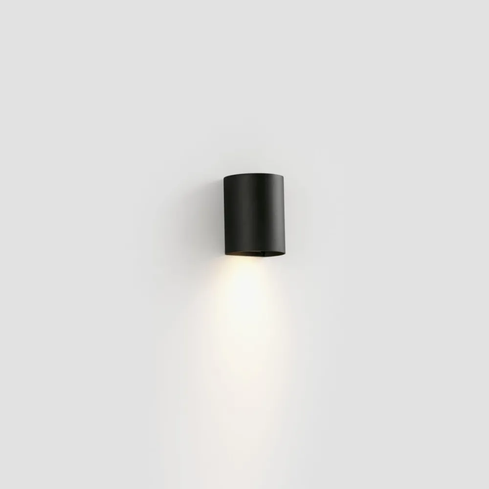 Sale Faro Barcelona Sole 10cm vägglampa