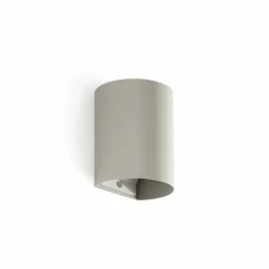 Outlet Faro Barcelona Sole 10cm vägglampa