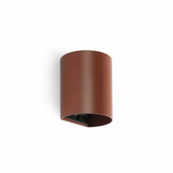 Discount Faro Barcelona Sole 10cm vägglampa