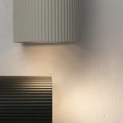 Best Faro Barcelona Sole 10cm vägglampa