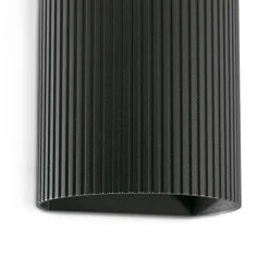 Best Faro Barcelona Sole 10cm vägglampa