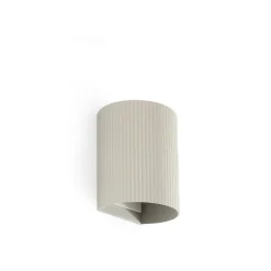 Discount Faro Barcelona Sole 10cm vägglampa