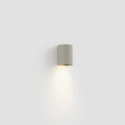 Discount Faro Barcelona Sole 10cm vägglampa