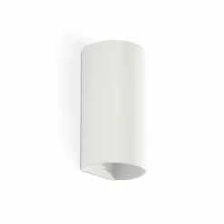 Faro Barcelona Sole 15cm vägglampa