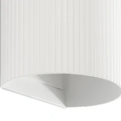 Best Faro Barcelona Sole 15cm vägglampa