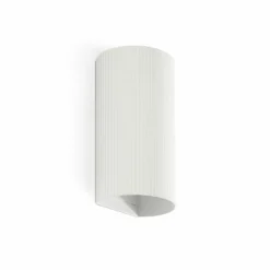Best Faro Barcelona Sole 15cm vägglampa