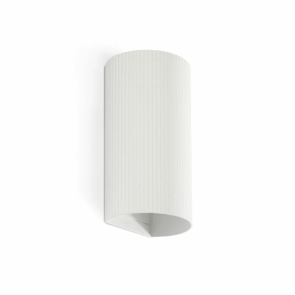 Best Faro Barcelona Sole 15cm vägglampa
