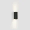 Discount Faro Barcelona Sole 15cm vägglampa