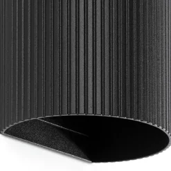 Discount Faro Barcelona Sole 15cm vägglampa